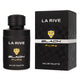 La Rive Black Fury woda toaletowa spray