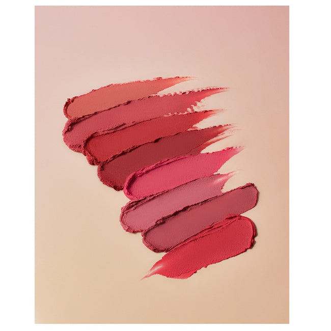 Rom&nd Blur Fudge Tint pomadka do ust