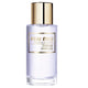 Miu Miu Daring Darling woda toaletowa spray 50ml