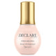 Declare Stress Balance serum przeciw podrażnieniom 50ml