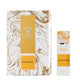 Gritti Eclectique woda perfumowana spray