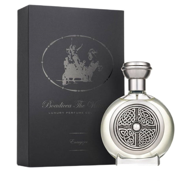 Boadicea The Victorious Energizer woda perfumowana