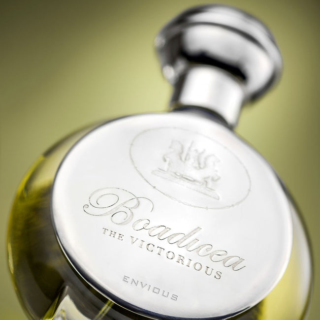 Boadicea The Victorious Envious woda perfumowana