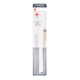 Swissdent Profi Gentle Extra Soft szczoteczka do zębów Biała 1szt