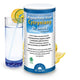 Dr Jacobs pH Balans Magnez Potas Wapń Cytryniany proszek zasadowy suplement diety 300g