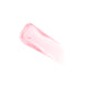 Lancome Lip Idole Juicytreat błyszczyk do ust
