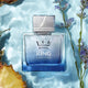 Antonio Banderas King Of Seduction woda toaletowa spray