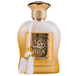 Paris Corner Rua ekstrakt perfum