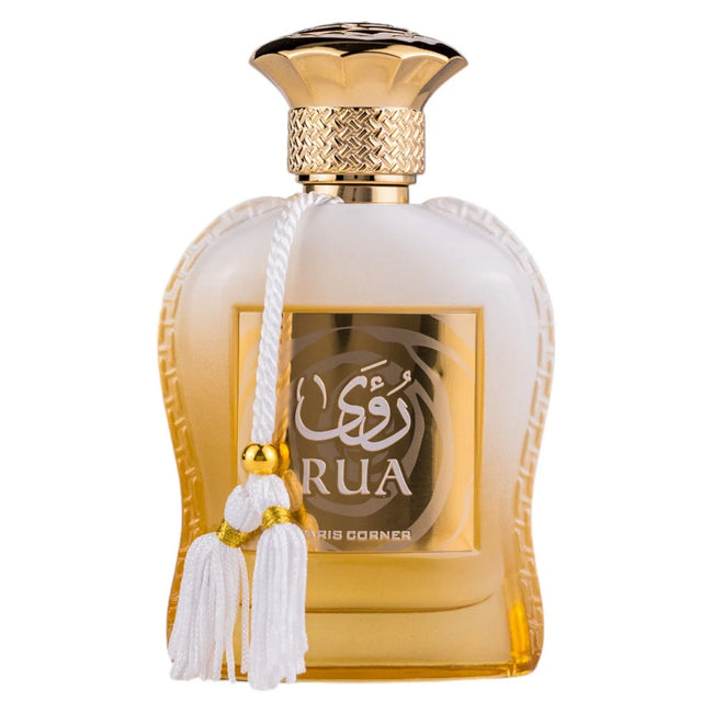 Paris Corner Rua ekstrakt perfum