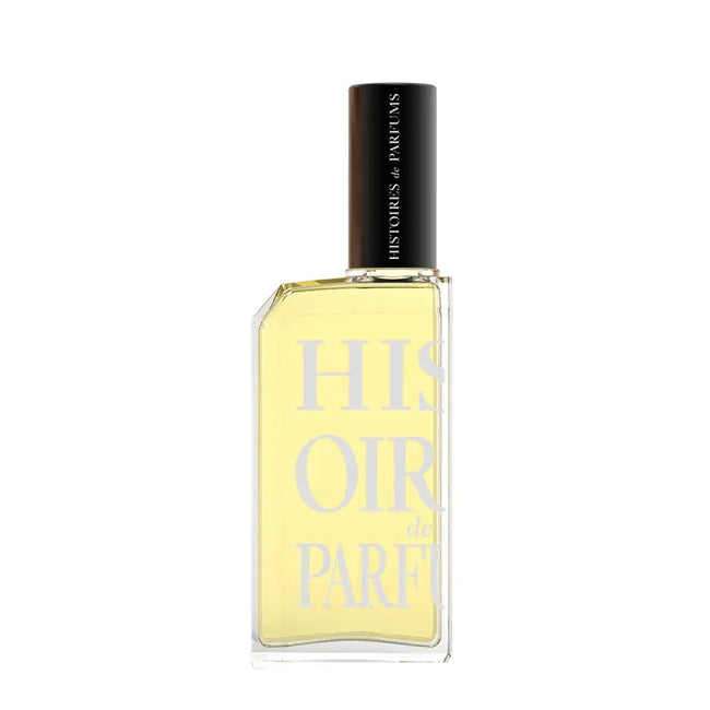 Histoires de Parfums 7753 Unexpected Mona woda perfumowana spray