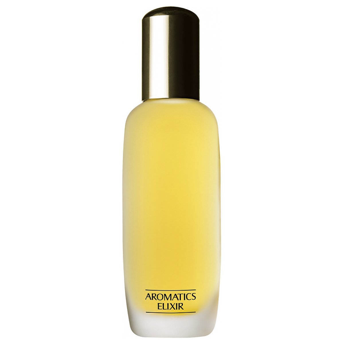clinique aromatics elixir ekstrakt perfum 25 ml     
