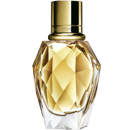 Paco Rabanne Million Gold For Her woda perfumowana spray