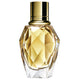 Paco Rabanne Million Gold For Her woda perfumowana spray