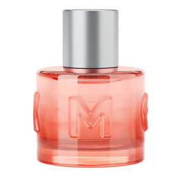 Mexx Summer Bliss For Her woda toaletowa spray
