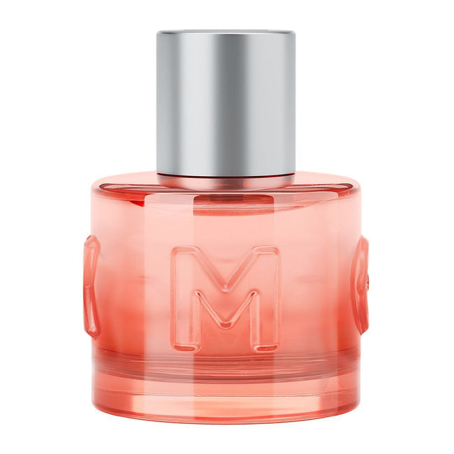 Mexx Summer Bliss For Her woda toaletowa spray