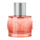 Mexx Summer Bliss For Her woda toaletowa spray