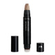 Isadora Contour Stick'n Brush bronzer do konturowania w sztyfcie