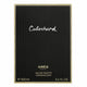 Gres Cabochard woda toaletowa spray