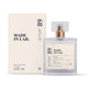 Made In Lab 89 Women woda perfumowana spray