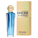 Shakira Dream woda toaletowa spray