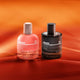 Adidas Unlock woda toaletowa spray