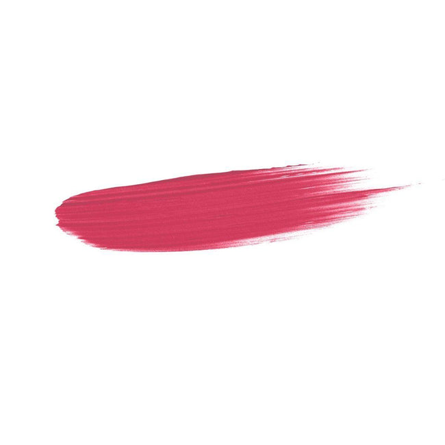 Miya Cosmetics myLIPstick naturalna pielęgnacyjna szminka all-in-one