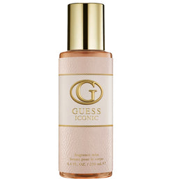 Guess Iconic mgiełka zapachowa 250ml