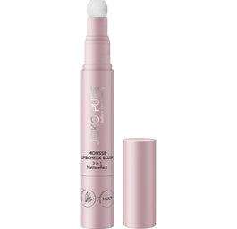 Joko Pure Holistic Care & Beauty Blush róż w kremie 3w