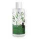 Lambre TTO Face Tonic tonik do twarzy 250ml