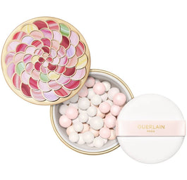 Guerlain Meteorites puder w kulkach 20g