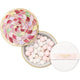 Guerlain Meteorites puder w kulkach 20g