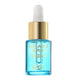 Pierre Rene Medic Collagen Serum regenerujące serum z kolagenem 15ml