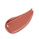 Guerlain Rouge G pomadka do ust z możliwością personalizacji