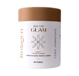 Doctor Glam Kolagen suplement diety 300g