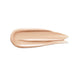 Isadora Wake Up The Glow Foundation rozświetlający podkład do twarzy SPF