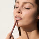 Gosh Velvet Touch Lip Liner wodoodporna konturówka do ust