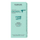 Floslek Collagen.9MW Timeless serum do twarzy 30ml