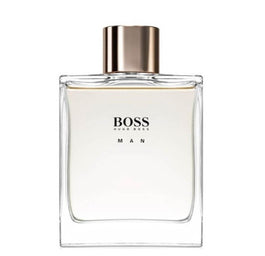 Hugo Boss Boss Man woda toaletowa