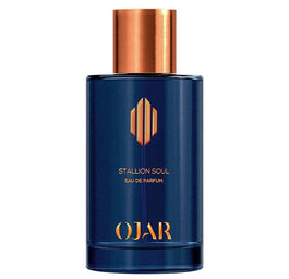 Ojar Stallion Soul woda perfumowana