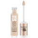 Catrice True Skin High Cover Concealer wodoodporny korektor do twarzy