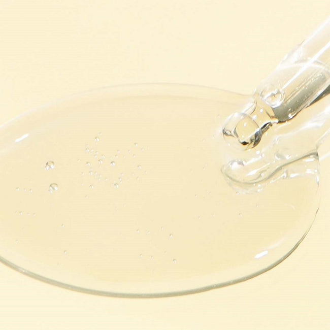Isntree C-Niacin Toning Ampoule tonizująca ampułka do twarzy 50ml