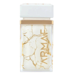 Armaf Perle d'Or woda perfumowana