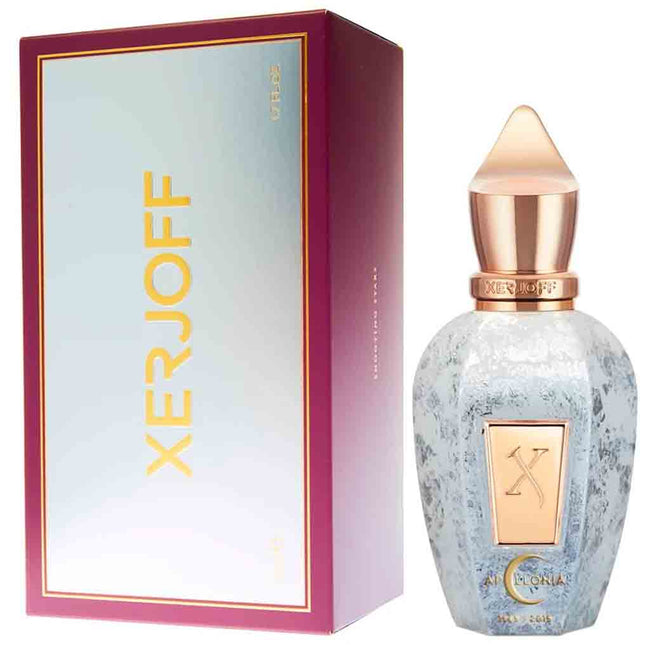 Xerjoff Apollonia woda perfumowana spray