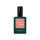Manucurist Green Flash Nail Polish lakier do paznokci 15ml