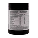 ROCQUE Hydrating Daily Electrolyte Blend nawadniająca mieszanka elektrolitów Hibiskus i Limonka 28x4g
