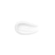 KIKO Milano Kissable Lip Volume Plumping Lip Cream wygładzający krem do ust zwiększający objętość 6.5ml