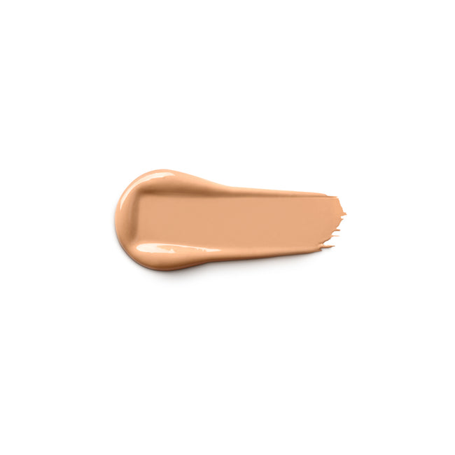 KIKO Milano Unlimited 24H Matte Foundation trwały matowy podkład w płynie o działaniu do 24 godzin