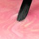 NeoNail UV Gel Polish Color lakier hybrydowy