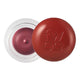 Fwee Lip&Cheek Blurry Pudding Pot pudding do ust i policzków