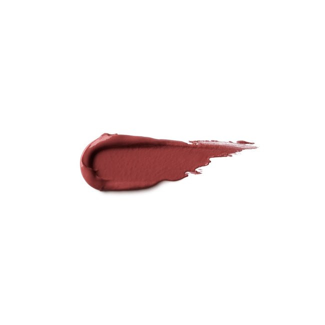 KIKO Milano Dreamphoria Tint Me Softly Lip Mousse koloryzujący mus do ust o matowym wykończeniu
